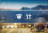 审计